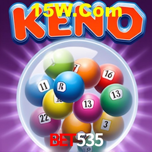 Apostas de Basquete bet535