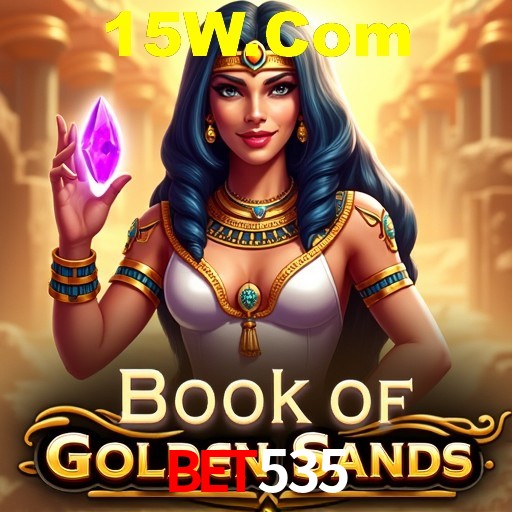 Apostas de Futebol bet535