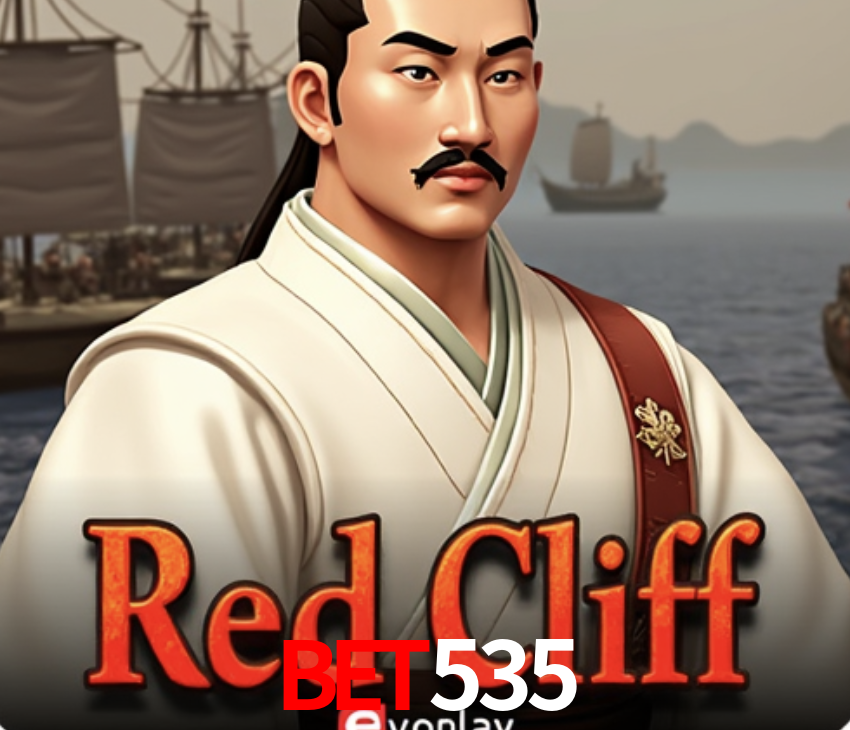 Segurança 2FA bet535