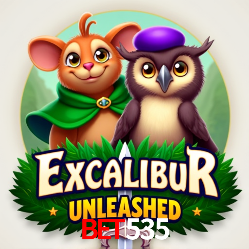 Estatísticas Crash Games bet535