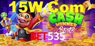bet535 login