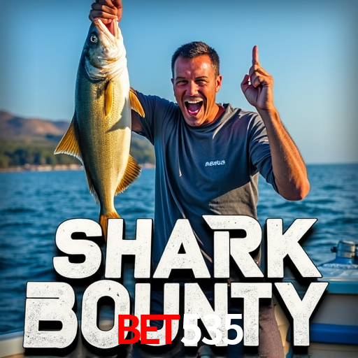 Interface Premium bet535