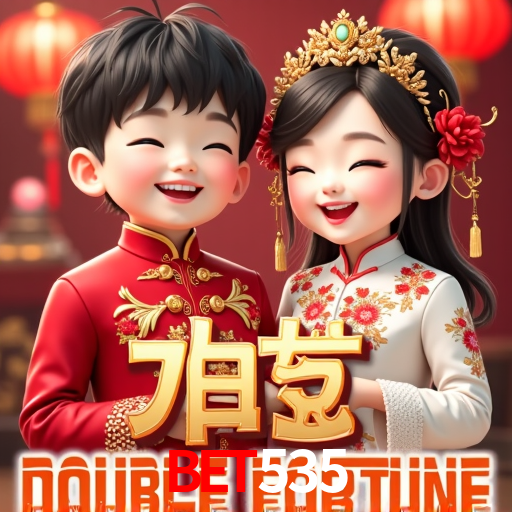 Interface do App bet535