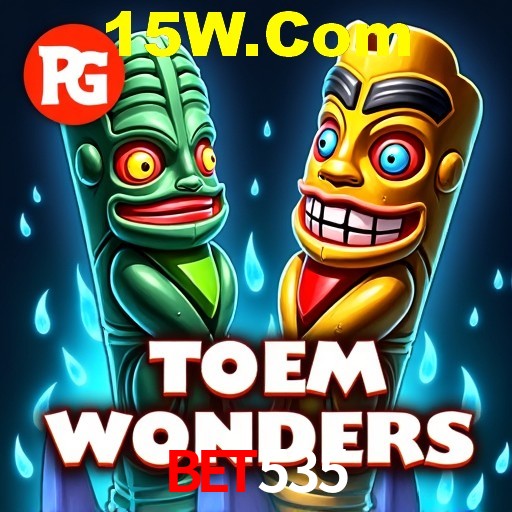 Apostas Esportivas na bet535: Um Guia Completo