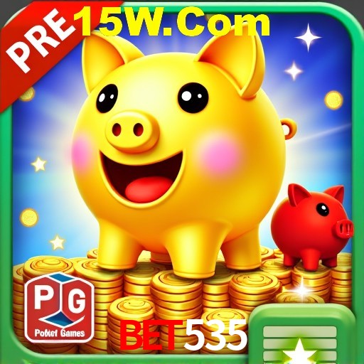 Descubra a Essência do bet535: Nossa História e Compromissos