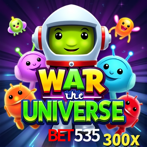 Experiência VIP bet535