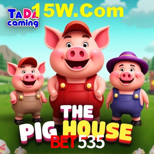 Estatísticas Esportivas bet535