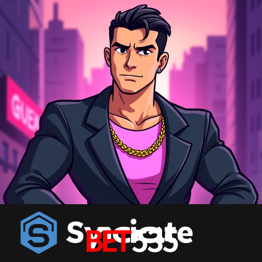 Explorando a Categoria de Eventos em Apostas na bet535