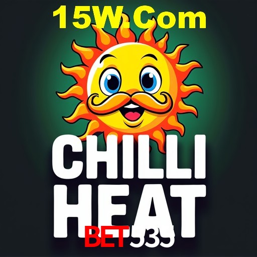 Mesa de Blackjack bet535