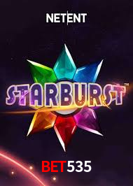 bet535: Seu Especialista em Apostas Esportivas Brasileiras