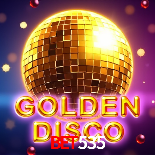 A Experiência Imersiva dos Cassinos Ao Vivo no bet535