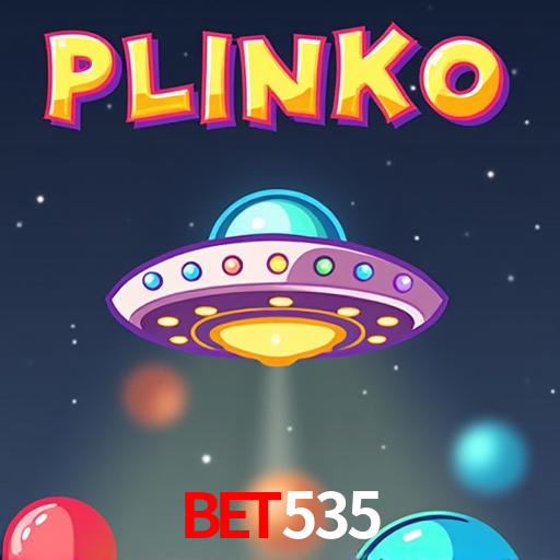 A Emoção da Loteria na bet535: Uma Chance de Mudança de Vida