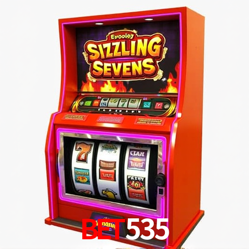 A Experiência Imersiva dos Cassinos Ao Vivo no bet535