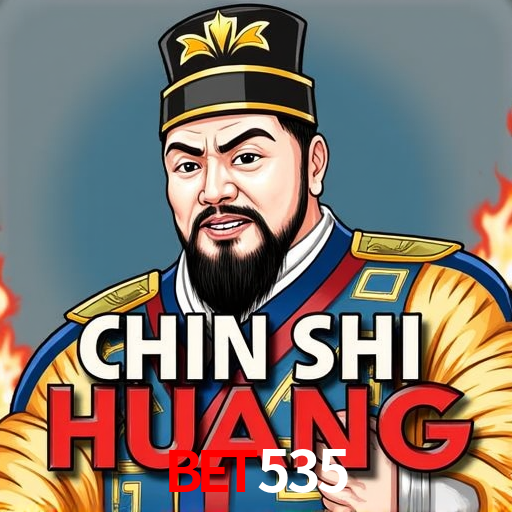 Inovações de Jogos na bet535: O Futuro das Experiências Interativas