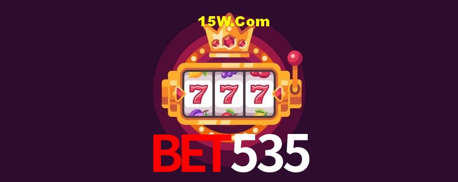 Mesa de Blackjack bet535