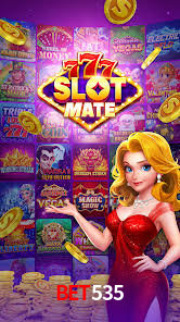 Mesa de Roleta bet535