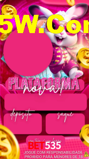 Interface Premium bet535