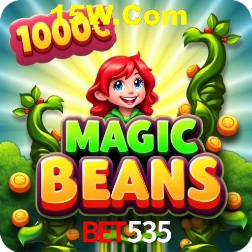 A Popularidade dos Caça-Níqueis no bet535