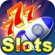 Experimente o Login Seguro Premium no bet535