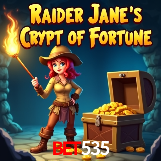 Avaliações dos Jogadores bet535