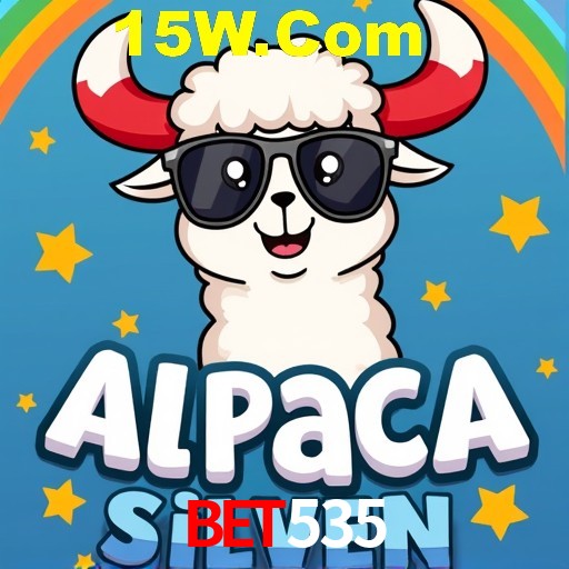 Inovações de Jogos na bet535: O Futuro das Experiências Interativas