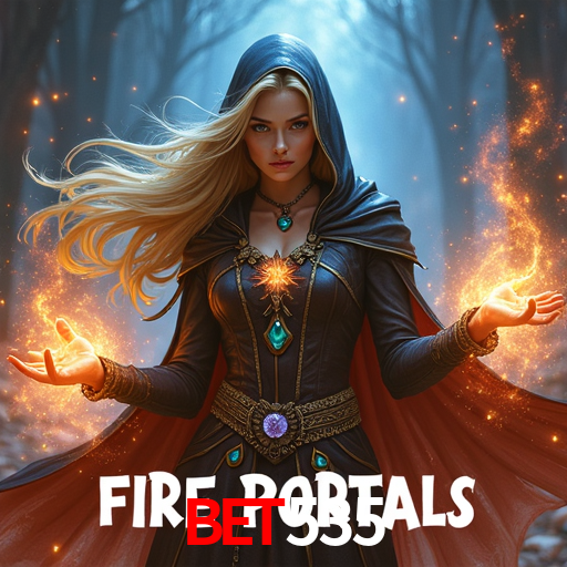 Estratégias Crash Games bet535