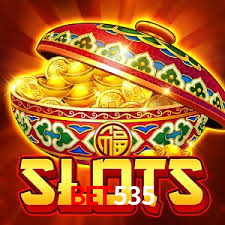bet535,bet535.com