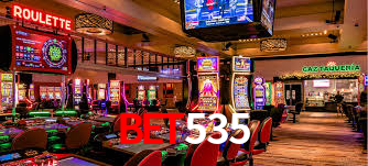 bet535,bet535.com