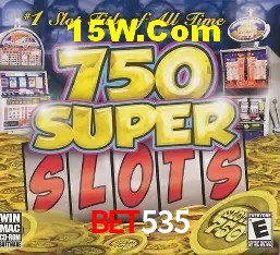 Sistemas de Segurança bet535