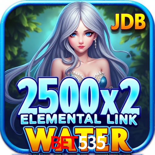 Descubra a Magia dos Jogos de Arcade no bet535