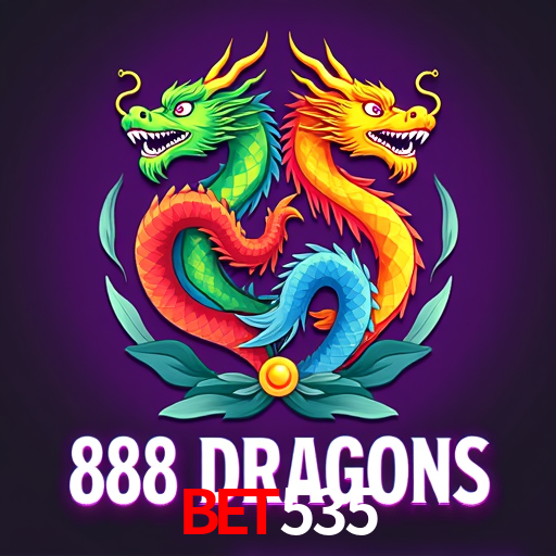 Diretório de Jogos bet535