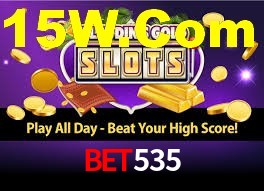 bet535.com