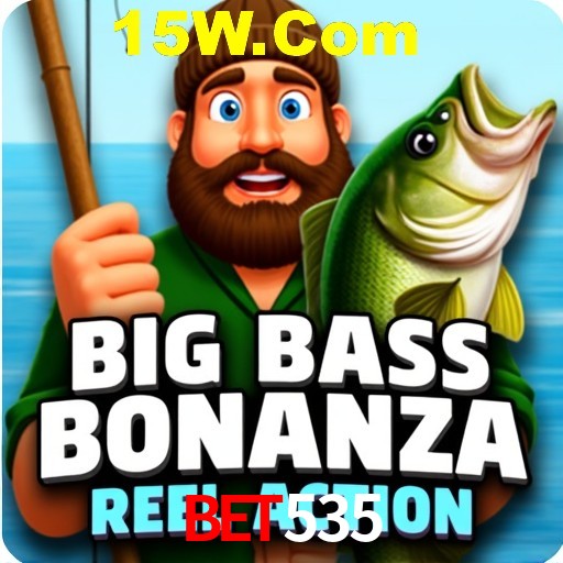 Cadastro Rápido bet535