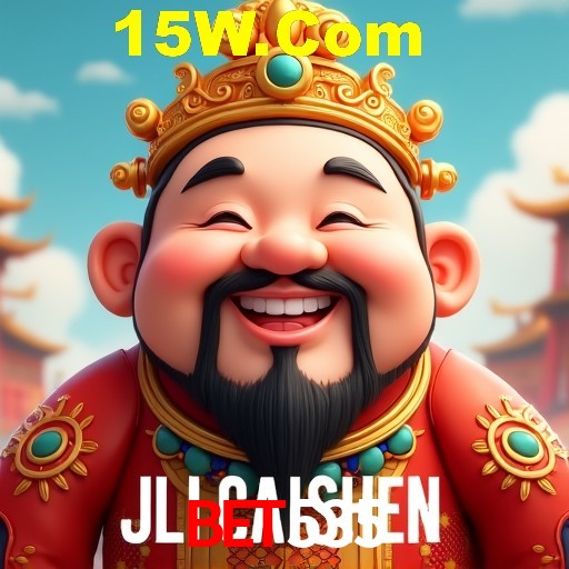 Bônus de Boas-vindas bet535