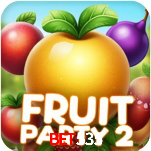 Desvendando o Mundo dos Jogos Virtuais na bet535