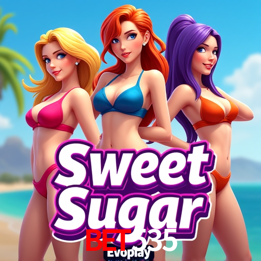 A Emoção da Loteria na bet535: Uma Chance de Mudança de Vida