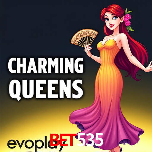 Desvendando o Mundo dos Jogos Virtuais na bet535