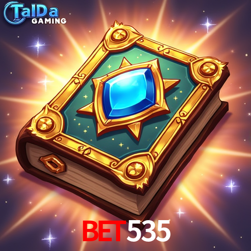 Provedores de Jogos bet535