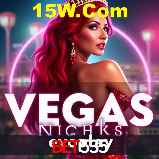 Descubra o Programa VIP da bet535: Vantagens Exclusivas para Jogadores