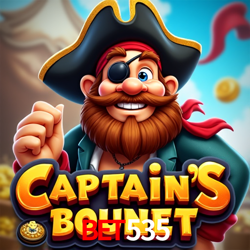 Descubra o Mundo do Cassino Online com bet535