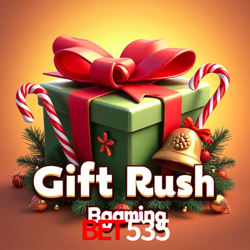 Descubra a Essência do bet535: Nossa História e Compromissos