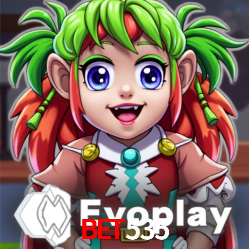 Explorando a Categoria de Eventos em Apostas na bet535