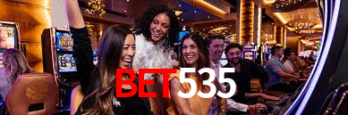bet535,bet535.com
