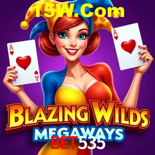 A Popularidade dos Caça-Níqueis no bet535