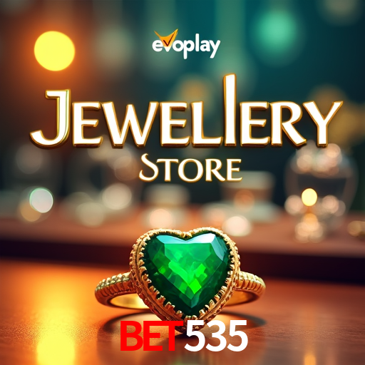 Apostas de Basquete bet535