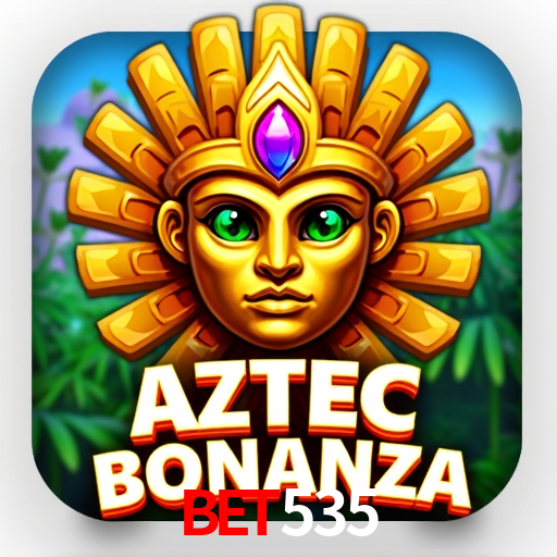 A Revolução dos Aplicativos de Jogos no bet535