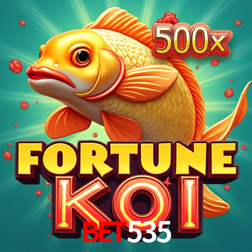 Estatísticas Crash Games bet535