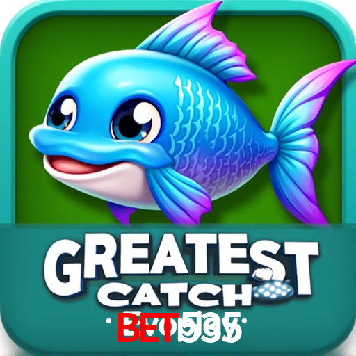 Apostas de Tênis bet535