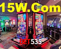 bet535 - Game Jogo Cassino no Brasil - bet535.com