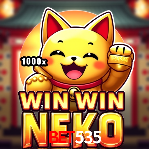 Apostas Esportivas na bet535: Um Guia Completo